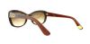 Picture of Juicy Couture Sunglasses 556/S