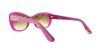 Picture of Juicy Couture Sunglasses 556/S