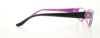 Picture of Juicy Couture Eyeglasses 909