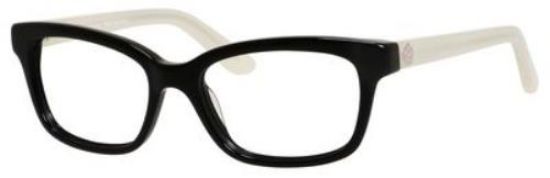 Picture of Juicy Couture Eyeglasses 915
