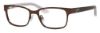 Picture of Juicy Couture Eyeglasses 916