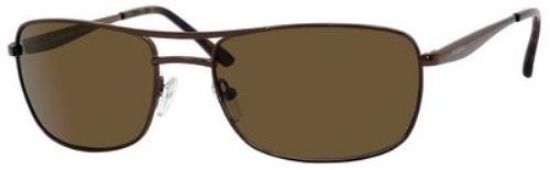Picture of Chesterfield Sunglasses LAID BACK/S
