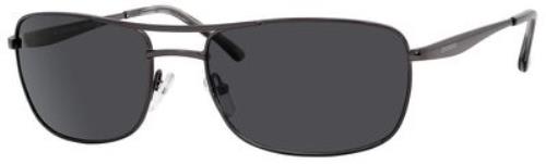 Picture of Chesterfield Sunglasses LAID BACK/S
