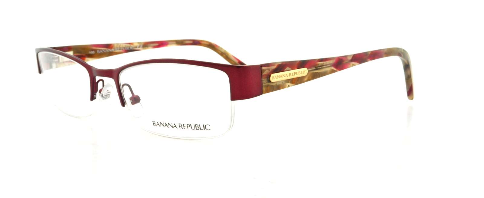 Picture of Banana Republic Eyeglasses LARISSA