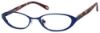 Picture of Fossil Eyeglasses LILLIA