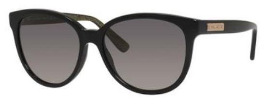 Picture of Jimmy Choo Sunglasses LUCIA/S