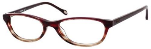 Picture of Fossil Eyeglasses MIKAYLA