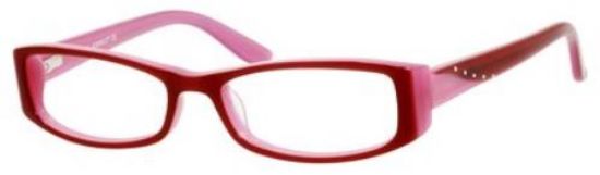 Picture of Adensco Eyeglasses MILA