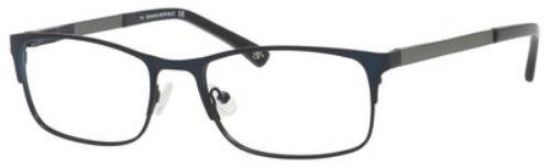 Picture of Banana Republic Eyeglasses PACE
