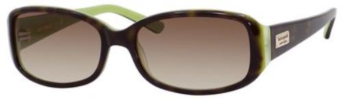 Picture of Kate Spade Sunglasses PAXTON/N/S