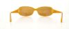 Picture of Kate Spade Sunglasses PAXTON/N/S