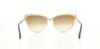 Picture of Jimmy Choo Sunglasses POLLY/S