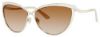 Picture of Jimmy Choo Sunglasses POLLY/S