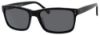 Picture of Fossil Sunglasses RUSSELL/S