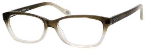 Picture of Fossil Eyeglasses SADIE