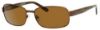 Picture of Elasta Sunglasses SAF 1000/S