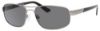 Picture of Elasta Sunglasses SAF 1001/S