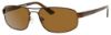 Picture of Elasta Sunglasses SAF 1001/S
