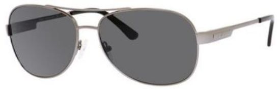 Picture of Elasta Sunglasses SAF 1002/S