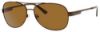 Picture of Elasta Sunglasses SAF 1002/S