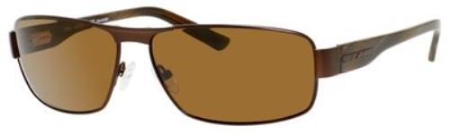 Picture of Elasta Sunglasses SAF 1003/S