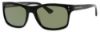 Picture of Elasta Sunglasses SAF 1004/S