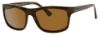 Picture of Elasta Sunglasses SAF 1004/S