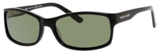 Picture of Elasta Sunglasses SAF 1005/S