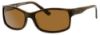 Picture of Elasta Sunglasses SAF 1005/S