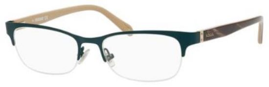 Picture of Fossil Eyeglasses SAPPHIRE