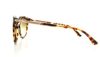 Picture of Kate Spade Sunglasses SHAWNA/S