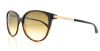 Picture of Kate Spade Sunglasses SHAWNA/S