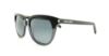 Picture of Yves Saint Laurent Sunglasses SL 10/S