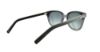 Picture of Yves Saint Laurent Sunglasses SL 10/S