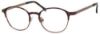 Picture of Fossil Eyeglasses SULLY