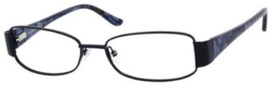 Picture of Adensco Eyeglasses TIA