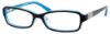 Picture of Juicy Couture Eyeglasses WILSHIRE/F