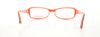 Picture of Juicy Couture Eyeglasses WILSHIRE/F