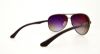 Picture of Polaroid Premium Sunglasses X 4411/S