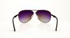 Picture of Polaroid Premium Sunglasses X 4411/S