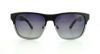 Picture of Polaroid Premium Sunglasses X 4414/S