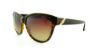 Picture of Polaroid Premium Sunglasses X 8322/S
