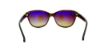 Picture of Polaroid Premium Sunglasses X 8322/S