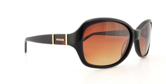 Picture of Polaroid Premium Sunglasses X 8406/S