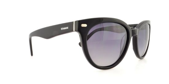 Picture of Polaroid Premium Sunglasses X 8408/S