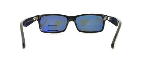 Picture of Polaroid Premium Sunglasses X 8420/S
