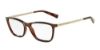 Picture of Armani Exchange Eyeglasses AX3028