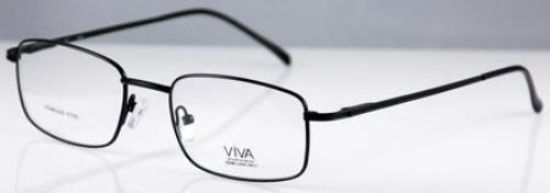 Picture of Viva Eyeglasses V260