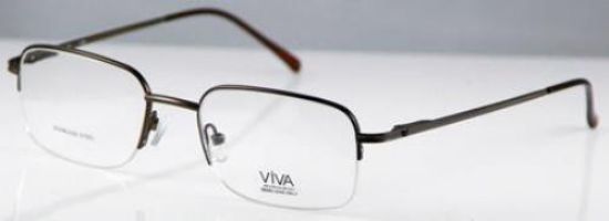Picture of Viva Eyeglasses V261