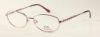 Picture of Viva Eyeglasses V284